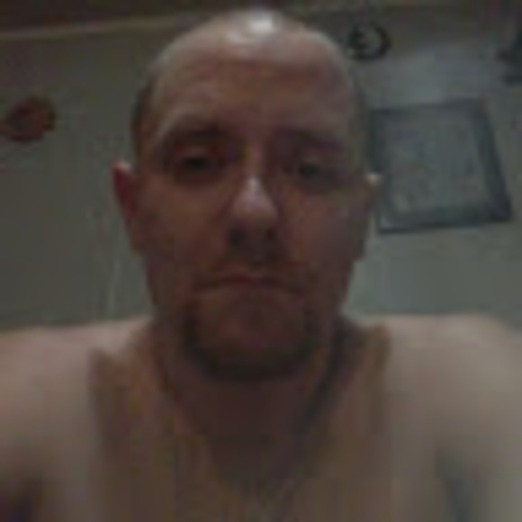 Meet your Posher, Mark - Picture 1 of 1